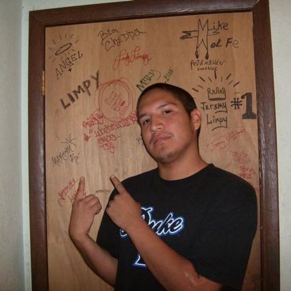 Meet your Posher, Jessica - Picture 1 of 1